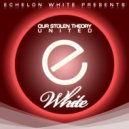 Our Stolen Theory - United