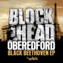 Oberedford - Black Beethoven