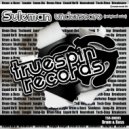 Suleman - Underscore