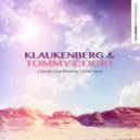 Klaukenberg & Tommy Court - White Sand (Original Mix)