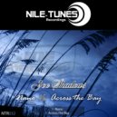 Joe Shadows - Across The Bay (Original Mix)