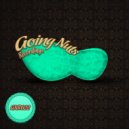 Fritz Fridulin, H3lmet - Stupido