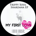 Trippy Soul - Shardana