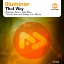 Illuminor - That Way