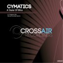 Cymatics - A State Of Bliss (Lost Sunrise Remix)