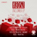 Keosz - Nightfall