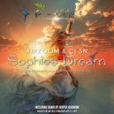 Airzoom & CJ Sn - Sophie's Dream