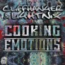 Cliffhanger & Lightnix - The Truth (Original Mix)