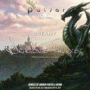 Dreamy - Dragon\'s Paradise (Darren Porter Remix)