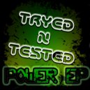 Clowny Ft Riko - Dark Beast