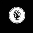 Jeyque - Waves (Original Mix)