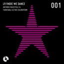 Turntable Actor Chloroform - Find The Flow