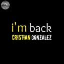 Cristian Gonzalez - Shadows (Original Mix)
