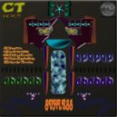 Cerebral Theory - Ceebz Theebz