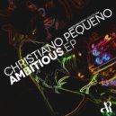 Christiano Pequeno - Motivated
