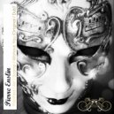 Pierre Enslin - Without You (Dub Mix)