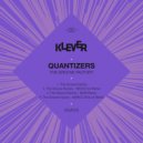 Quantizers - The Groove Factory (Marco Bolla Remix)