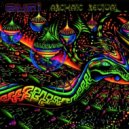 Zumi - Unidentified Flying O