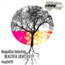 Neapolitan Industries - Beautiful Disaster (Original Mix)