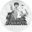Black Dynamite - Busted Loop (Original Mix)