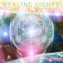 Gaiana - Healing Light (Original Mix)
