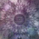 Dan Kubo - Phobos and Deimos