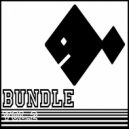 Andrea Plus - Room