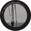 Mulder (NL) - Varta (Original Mix)