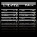 Endwise JP - Release