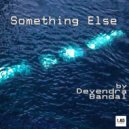 Devendra Bandal - Something Else