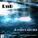 Dj Shan - Emotions (Original Mix)