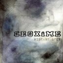 CEOXiME - More Afraid