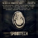 Vazard - Nothing