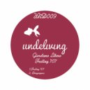 Giordano Libero - Bongospace