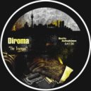 Diroma - The Trumpet