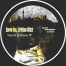 Zareh Kan, Cristian Glitch - Pleasure In The Washroom