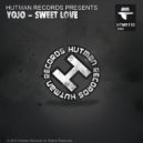 Yojo - Sweet Love