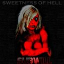 Subwill - Forces of Evil (Original Mix)