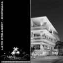 Latin Intelligent - Darkroom In Which You Are (Original Mix)