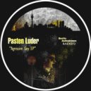 Pasten Luder - Light Boy