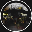 Sirch - Front
