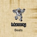 Mummy Corporate - Inside The Pyramids