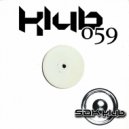 Lulu & Alice - Ultramax