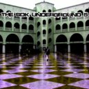 Mirko Dmitar - Derpaderpa (Original Mix)