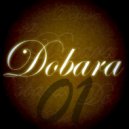 Sound Gypsy - Can I Hold You One More Time