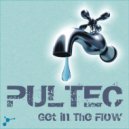 Pultec - Taking Over