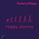 FuturePlays - Warm Up Lows