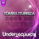 Tomas Iturriza - Bruges (Original Mix)