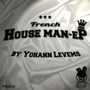 Yohann Levems - Passion