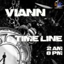 Viann - 2 AM (Original Mix)